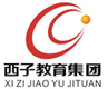 西子装饰